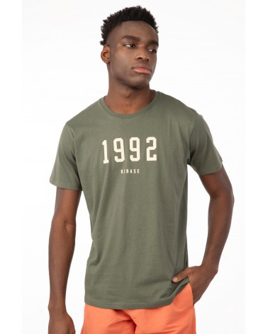 Rebase Men's t-shirt 241-RTS-261