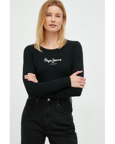 Pepe Jeans London PL505947 Fore ls