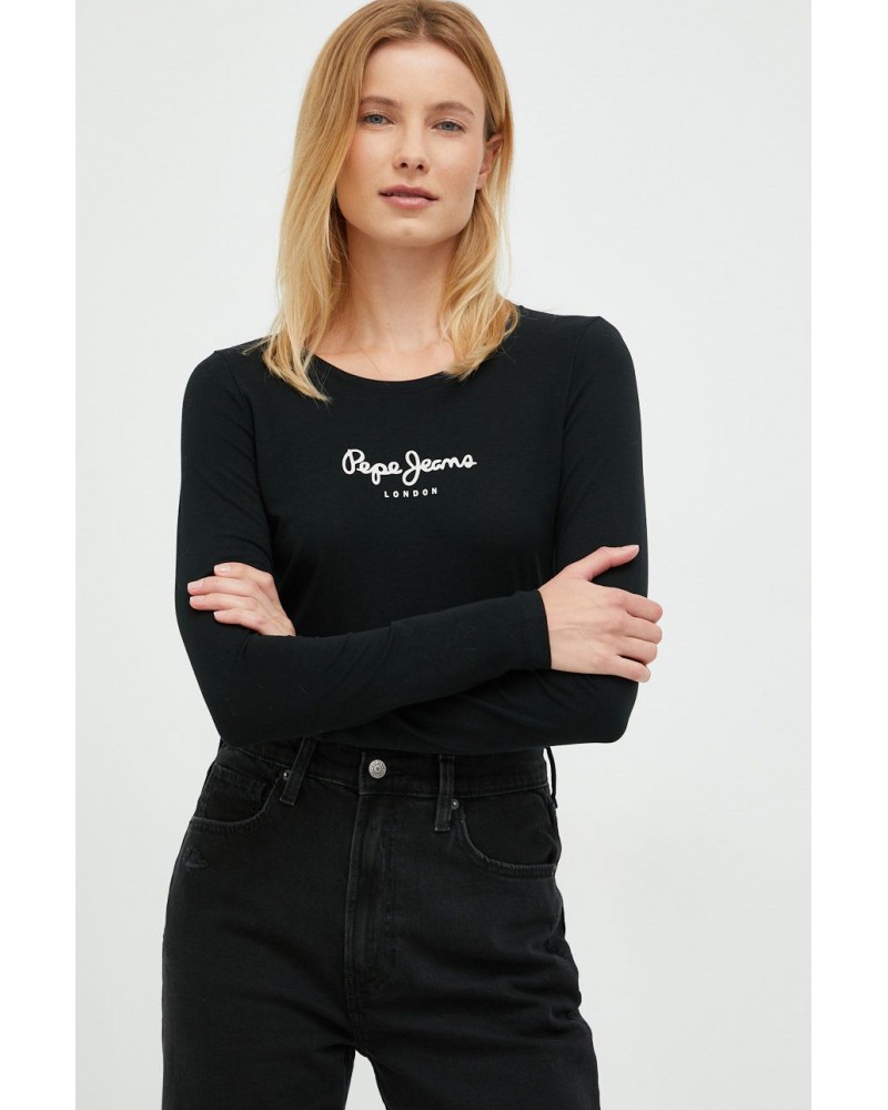 Pepe Jeans London PL505947 Fore ls