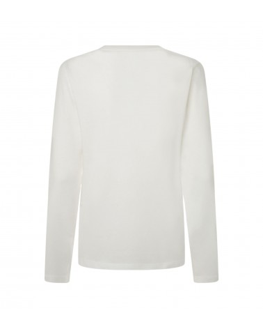 Pepe Jeans London PL505947 Fore ls