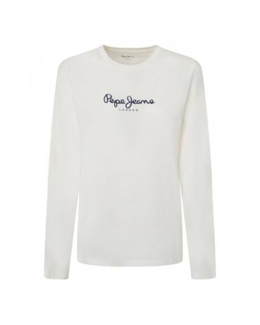 Pepe Jeans London PL505947 Fore ls