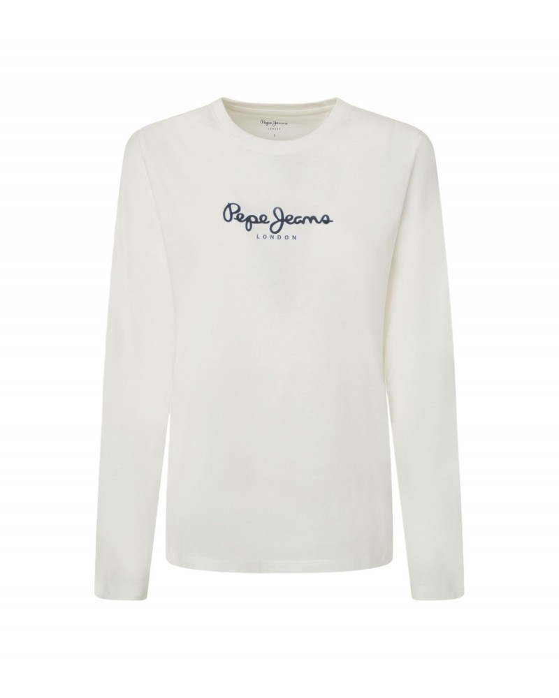 Pepe Jeans London PL505947 Fore ls