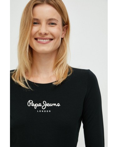 Pepe Jeans London PL505947 Fore ls