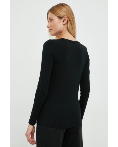 Pepe Jeans London PL505947 Fore ls