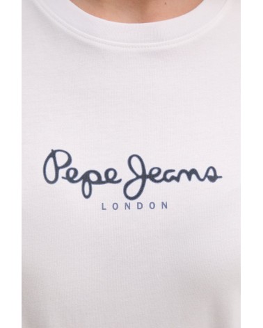 Pepe Jeans London PL505947 Fore ls