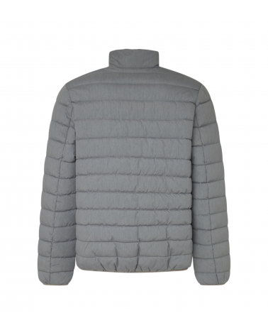 Pepe Jeans London PM403027 Tomi