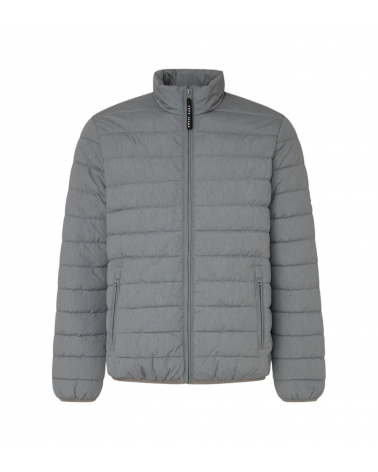 Pepe Jeans London PM403027 Tomi