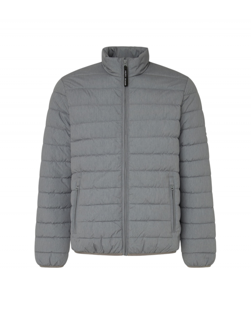 Pepe Jeans London PM403027 Tomi