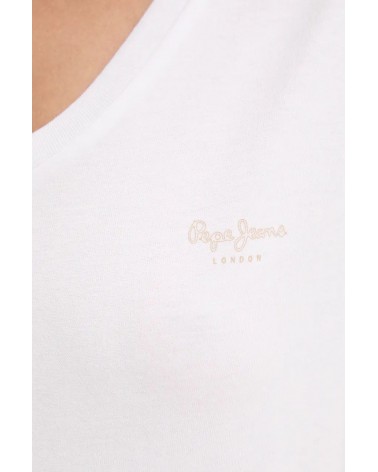 Pepe Jeans London PL505948 Fore v neck