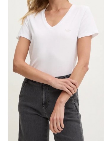 Pepe Jeans London PL505948 Fore v neck
