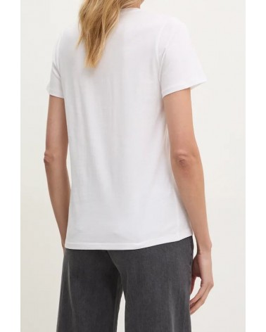 Pepe Jeans London PL505948 Fore v neck