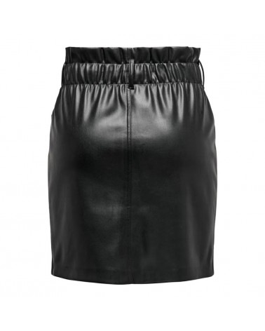 Only OnlMaiya-Miri life faux l. skrt pnt 15206801