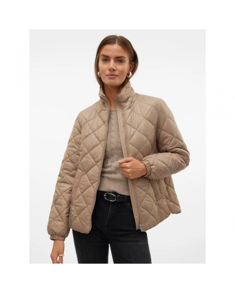 Veromoda VMskylar short jacket boo 10311669
