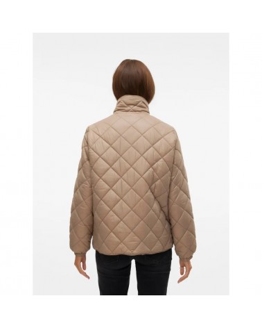 Veromoda VMskylar short jacket boo 10311669