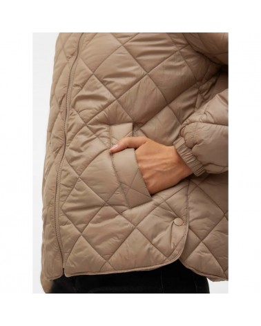 Veromoda VMskylar short jacket boo 10311669