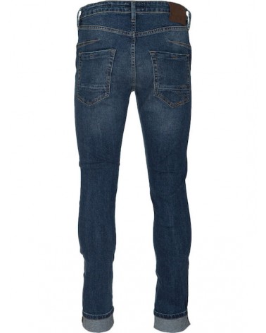 Staff Simon man pant 5-829.585.B2.051