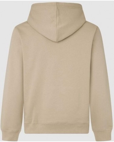 Pepe Jeans London Joe hoodie PM582716