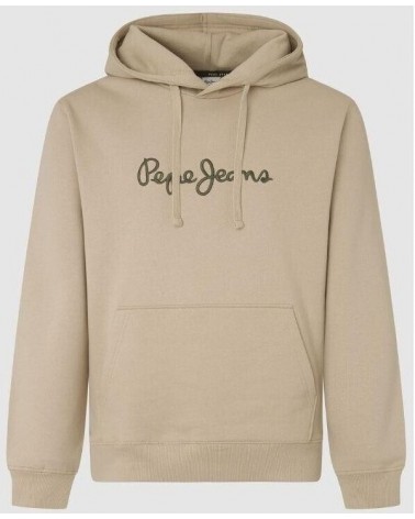 Pepe Jeans London Joe hoodie PM582716