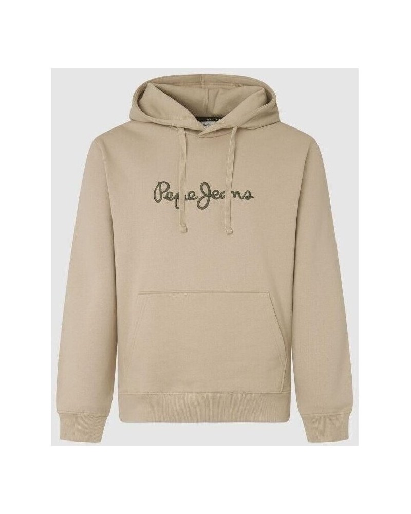Pepe Jeans London Joe hoodie PM582716