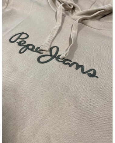 Pepe Jeans London Joe hoodie PM582716