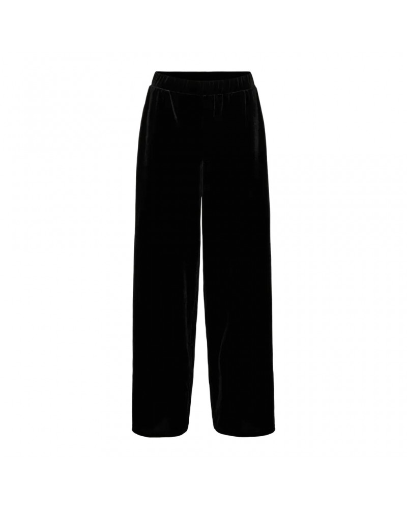 Veromoda VMEffie hw wide pants jrs ga 10317000