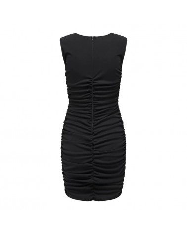 Only OnlFox s/l dress box jrs 15333775