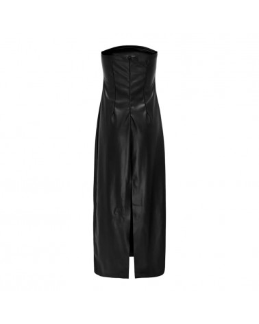 Only OnlEsther long tube dress cs otw 15334722