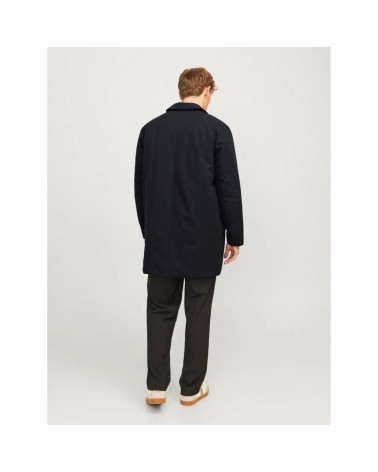 Jack&Jones JPrccity padded mac coat 12259400