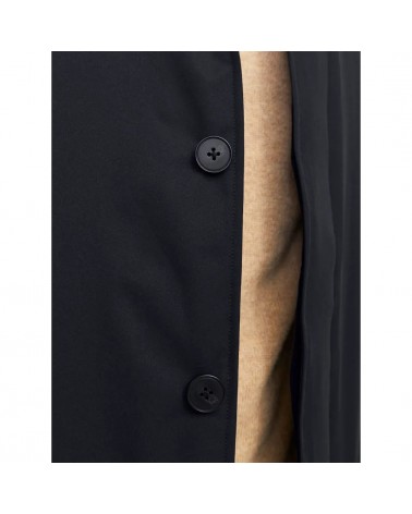 Jack&Jones JPrccity padded mac coat 12259400