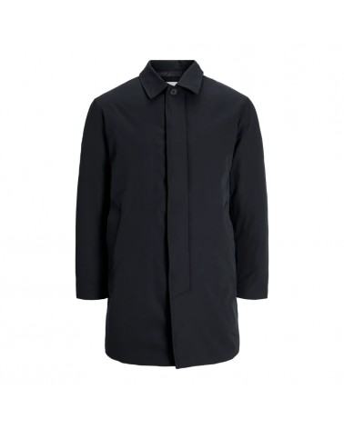 Jack&Jones JPrccity padded mac coat 12259400
