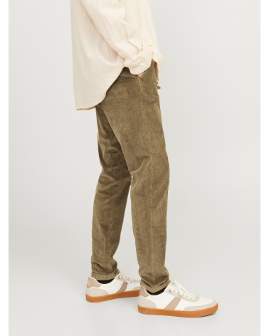 Jack&Jones JpstMarco JJbasic corduroy chino 12258301