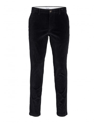 Jack&Jones JpstMarco JJbasic corduroy chino 12258301