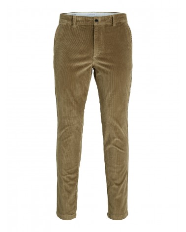 Jack&Jones JpstMarco JJbasic corduroy chino 12258301