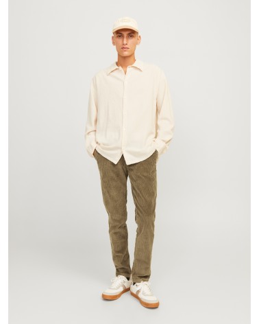 Jack&Jones JpstMarco JJbasic corduroy chino 12258301