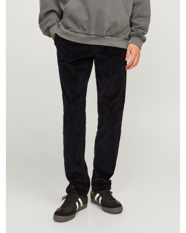 Jack&Jones JpstMarco JJbasic corduroy chino 12258301