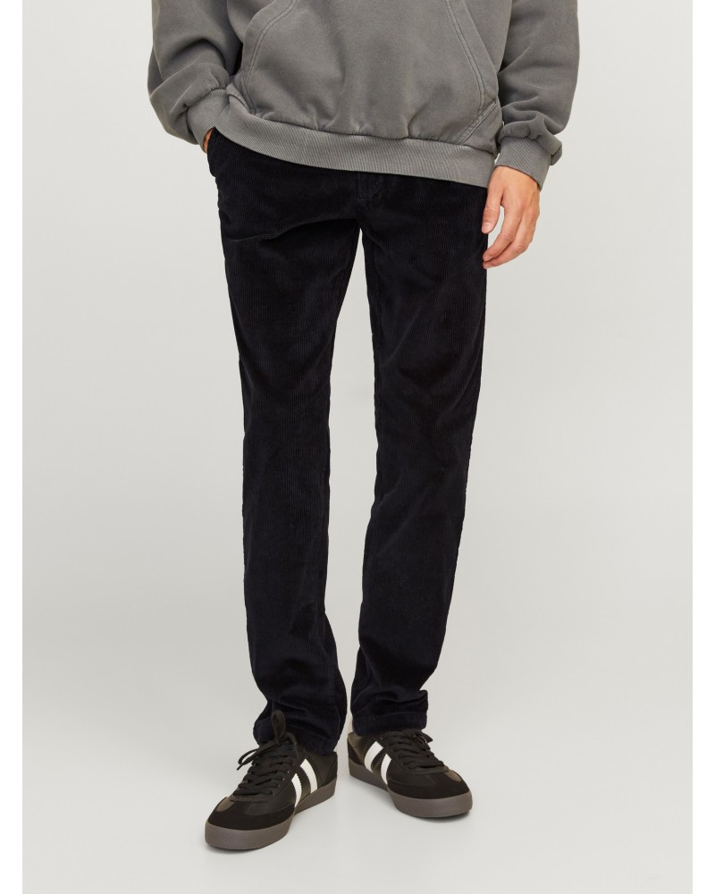 Jack&Jones JpstMarco JJbasic corduroy chino 12258301