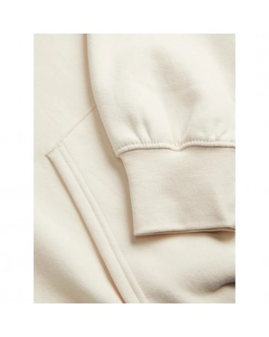 Jack&Jones Jorportland toothbrush sweat hood 12262956