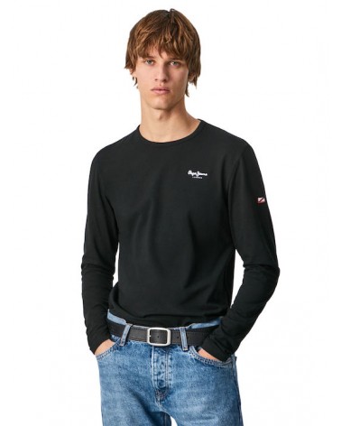 Pepe jeans London original basic PM508211