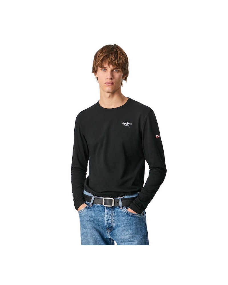 Pepe jeans London original basic PM508211