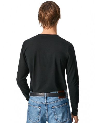Pepe jeans London original basic PM508211