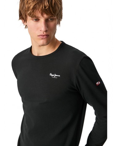 Pepe jeans London original basic PM508211