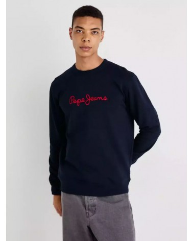 Pepe Jeans London New Joy Crew PM582715