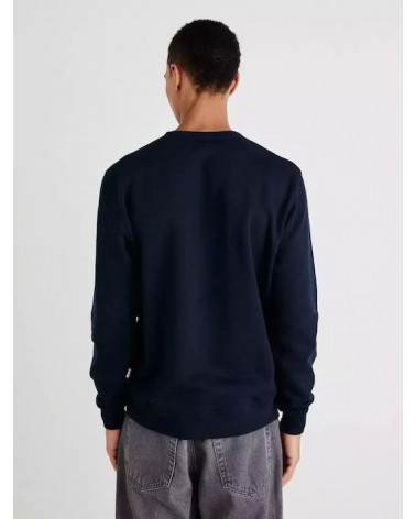 Pepe Jeans London New Joy Crew PM582715
