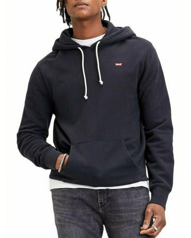 Levis the original hm hoodie 345810001
