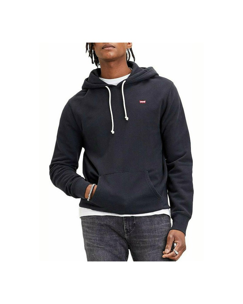 Levis the original hm hoodie 345810001