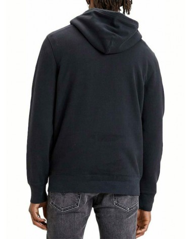 Levis the original hm hoodie 345810001