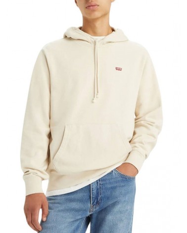 Levis the original hm hoodie 345810039