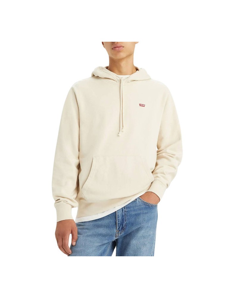 Levis the original hm hoodie 345810039