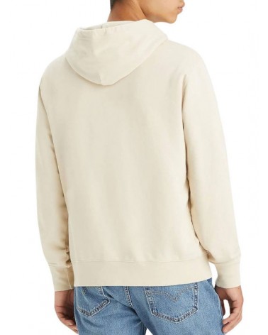 Levis the original hm hoodie 345810039
