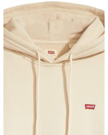 Levis the original hm hoodie 345810039